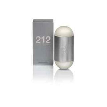 Carolina Herrera Parfum 212 - Eau de Toilette