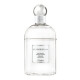 GUERLAIN Les Délices de Bain - Perfumed Body Gel