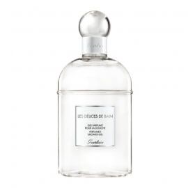 GUERLAIN Les Délices de Bain - Perfumed Body Gel