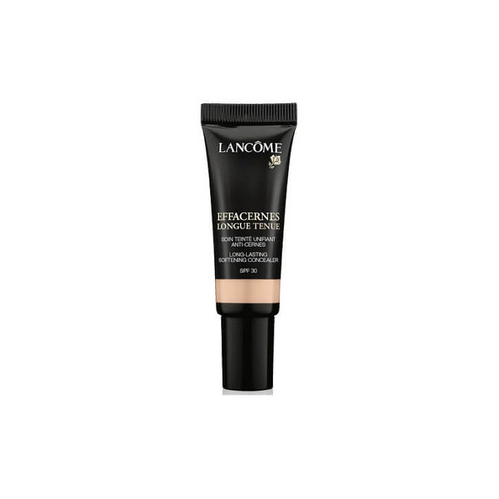 LANCÔME Lang anhaltender Concealer - Anti-Augenringe