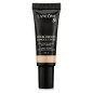 Lang anhaltender Concealer - Anti-Augenringe
