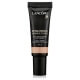 LANCÔME Long-Lasting Erases - Concealer