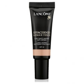 LANCÔME Long-Lasting Erases - Concealer