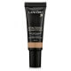 LANCÔME Long-Lasting Erases - Concealer