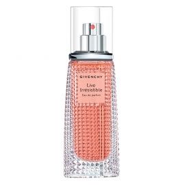 GIVENCHY-Live Irresistible - Eau de Parfum