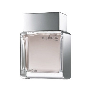 CALVIN KLEIN Euphoria for Men - Eau de Toilette 0088300178285