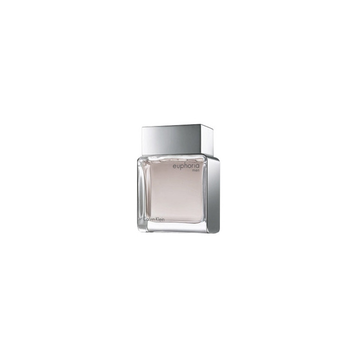 CALVIN KLEIN Euphoria for Men - Eau de Toilette 0088300178285 CALVIN KLEIN Euphoria for Men - Eau de Toilette 0088300178285