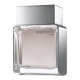 CALVIN KLEIN-Euphoria for Men - Eau de Toilette