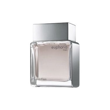 CALVIN KLEIN-Euphoria for Men - Eau de Toilette