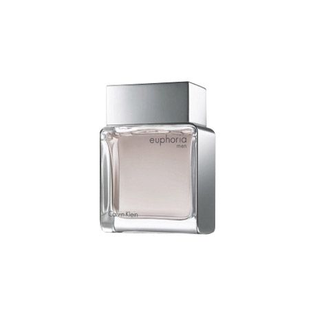CALVIN KLEIN-Euphoria for Men - Eau de Toilette