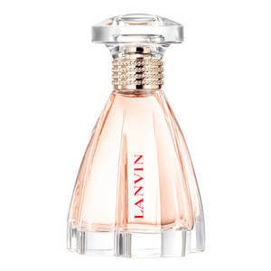 LANVIN Modern Princess - Eau de Parfum 3386460077224