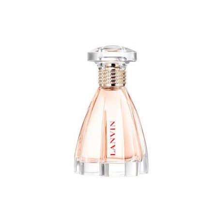 LANVIN Modern Princess - Eau de Parfum 3386460077224 LANVIN Modern Princess - Eau de Parfum 3386460077224