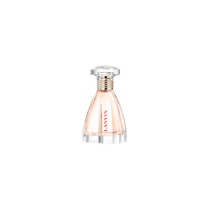 LANVIN Modern Princess - Eau de Parfum 3386460077224 LANVIN Modern Princess - Eau de Parfum 3386460077224