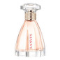 Modern Princess - Eau de Parfum 