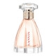 LANVIN-Modern Princess - Eau de Parfum