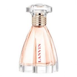 LANVIN-Modern Princess - Eau de Parfum