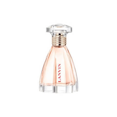 LANVIN-Modern Princess - Eau de Parfum