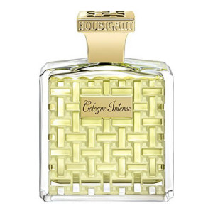 HOUBIGANT Cologne Intense - Eau de Parfum 0711658471400