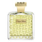Cologne Intense - Eau de Parfum