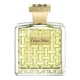 HOUBIGANT-Cologne Intense - Eau de Parfum