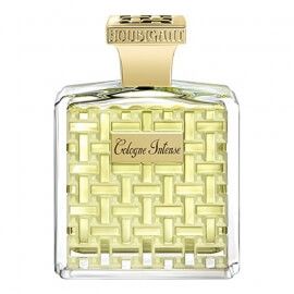 HOUBIGANT-Cologne Intense - Eau de Parfum