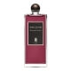 SERGE LUTENS-Baptism of Fire - Eau de Parfum