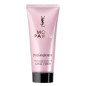 Mon Paris - Scented Shower Oil