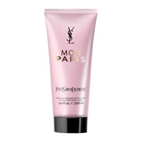 YVES SAINT LAURENT-Mon Paris - Body Lotion