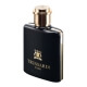 TRUSSARDI-1911 Uomo - Eau de Toilette