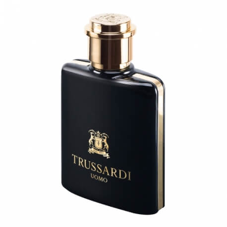 TRUSSARDI-1911 Uomo - Eau de Toilette