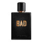 BAD - Eau de Toilette