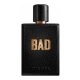 DIESEL-ADB - Eau de Toilette