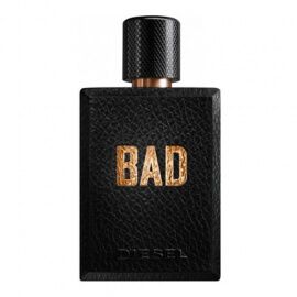 DIESEL-ADB - Eau de Toilette