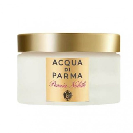ACQUA DI PARMA-Peonia Nobile - Body Cream