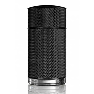 DUNHILL  0085715806123
