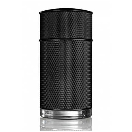 DUNHILL Icon Elite - Eau de Parfum 0085715806123