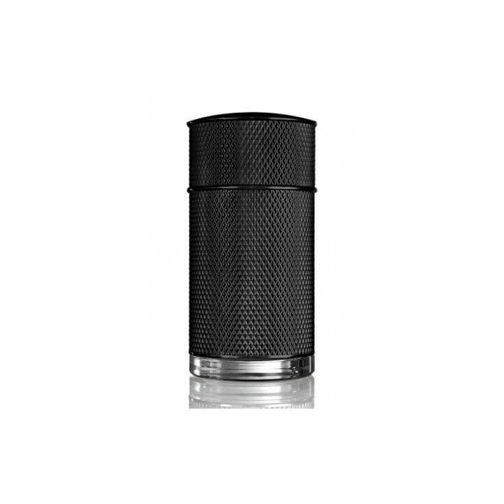 DUNHILL Icon Elite - Eau de Parfum 0085715806123 DUNHILL Icon Elite - Eau de Parfum 0085715806123