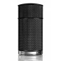 Icon Elite - Eau de Parfum