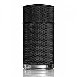 DUNHILL-Icon Elite - Eau de Parfum