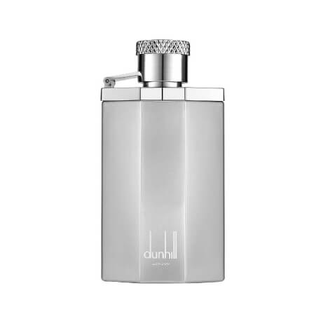 DUNHILL-Desire Silver - Eau de Toilette