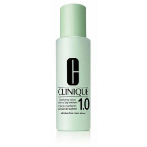 CLINIQUE Clarifying Lotion 1.0 - Lotion Clarifiante