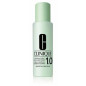 Clarifying Lotion 1.0 - Clarifying Lotion