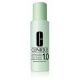 Clinique Clarifying Lotion 1.0 - Clarifying Lotion