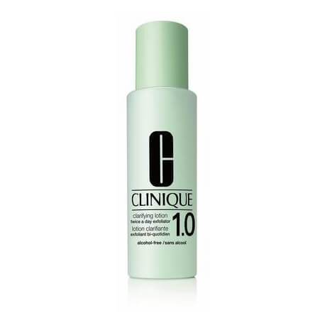 Clinique Clarifying Lotion 1.0 - Clarifying Lotion