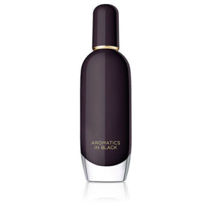 CLINIQUE-Aromatics in Black - Eau de Parfum
