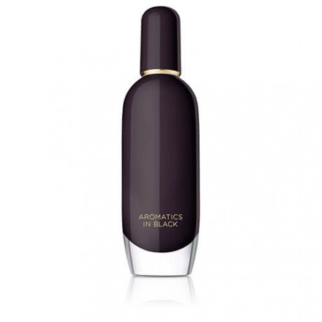 CLINIQUE Aromatics in Black - Eau de Parfum 0020714769994 CLINIQUE Aromatics in Black - Eau de Parfum 0020714769994