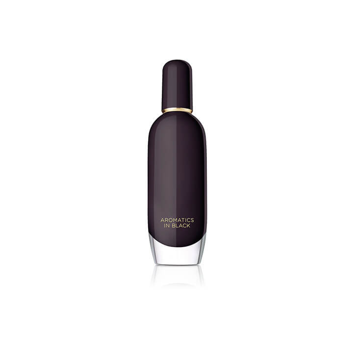 CLINIQUE-Aromatics in Black - Eau de Parfum CLINIQUE-Aromatics in Black - Eau de Parfum