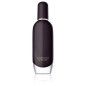 Aromatics in Black - Eau de Parfum