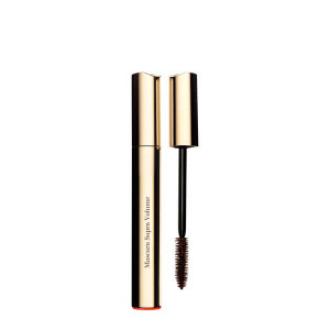 CLARINS 3380810060447