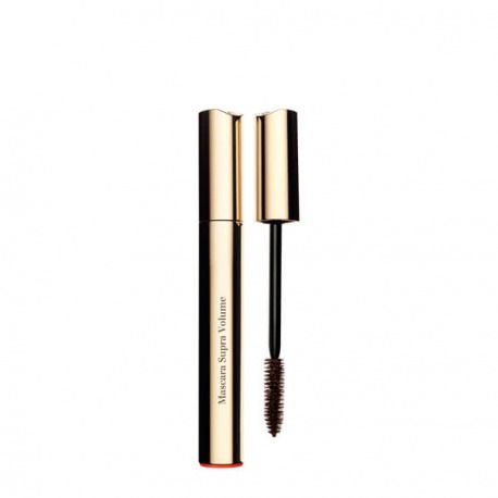 CLARINS  3380810060447
